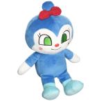 Sega fe Eve (SEGA FAVE) Anpanman .. rin Smile мягкая игрушка S Plusko gold Chan 
