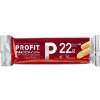 丸善 PROFITささみプロテインバー 新レッドペッパー 130g×10袋