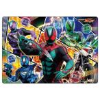  Showa Note (Showa Note) мозаика 70 Kamen Rider zetsu151767801