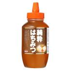 梅屋ハネー 純粋はちみつ (ポリ) 1000g