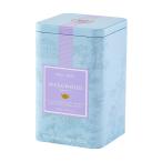 Wedgwood(ウェッジウッド)アールグレ