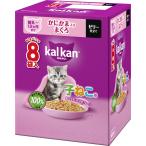 karu campag uchi. кошка для 60g×8 пакет краб серп кама ввод .....~12. месяц до ... для ki тонн мокрый капот корм для кошек обобщенный питание еда вода минут .