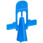 吸水管バッフル　2個入（NE-C28-1P2）�