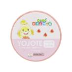 サンスター文具 あつまれどうぶつの森 テープ 養生テープ ピンク S8586918