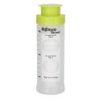 台和 調味料ボトル 5穴 360ml ライム