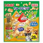 i....~. Bit'z .. куриная грудка варьете 12g×28 пакет собака для закуска 