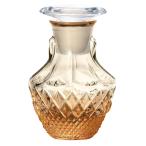 アデリアTABLEJEWELRY豆...