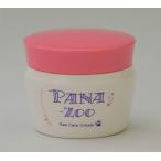 �p�i�Y�[ �p�E�P�A�N���[�� ���̑� 60g �� 60ml