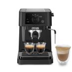 DeLonghi(デロンギ) De'Long