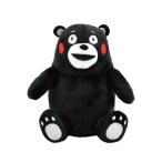 yamanimane делать ..... Mini мягкая игрушка ..monH10.5×W9.5×D8.7cm KK2400002