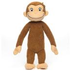  Takara Tommy a-tsu(TAKARATOMY A.R.T.S).... George мягкая игрушка S.... George мягкая игрушка высота примерно 25cm