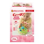  People ..~..!..... . хотеть сделать!... только Baby curiosity BC-003