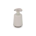 ジョセフジョセフ (Joseph Joseph) ハンドソープディスペンサー ストーン/セージ 250ml プレスト (Presto) ポンプ式 洗
