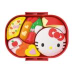  Sega fe Eve (SEGA FAVE) o-bento мозаика Hello Kitty 