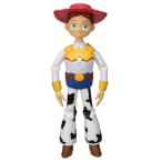  Takara Tommy (TAKARA TOMY) игрушка * -тактный - Lee .....f линзы jesi-