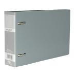 se регулирование блокировка кольцо файл B6-E серый F-232-62