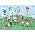 エポック社108ピースジグソーパズ...