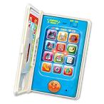  Joy Palette (JOYPALETTE) Anpanman если если если сделать ....... Anpanman блокнот type смартфон 3 лет и больше 