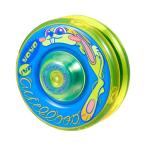 [ Bandai (BANDAI)] HYPER YOYO ACCEL гипер- yo-yo- акселератор акселератор петля -fa колено ba колено -