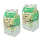  Doogie man влажный шампунь полотенце собака для большой размер (28 листов входит ×3 шт упаковка )×2 шт ( массовая закупка )