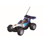  Joe zen(Jozen) dirt Max 1/24 шкала радиоконтроллер (R) Sand Chaser водонепроницаемый * пыленепроницаемый off-road машина JRVB139-BL
