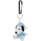 ナカジマコーポレーションピーナッツ...