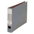 se регулирование (Sekisei) блокировка кольцо файл A4-E серый F-532E