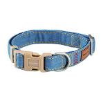  Doogie man Doggy's Tailor собака цвет (. локва ) M Denim стиль голубой 