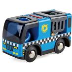 Hape( - pe). отправка машина комплект 9.5×5×3.5cm 3 лет и больше из дерева игрушечный игрушка E3738