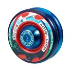 [ Bandai (BANDAI)] HYPER YOYO ACCEL гипер- yo-yo- акселератор акселератор петля - Future Ninja -