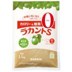 la can toS ранулы 1.1kg