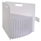  Sakura kre Pas документы принт кейс для хранения волчок кунжут файл A4 белый TF-A4#50