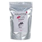 SANKO хомяк плюс диета техническое обслуживание три . association 200g