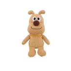  Sega fe Eve (SEGA FAVE)pli.. beans коллекция .... сыр 