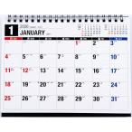 高橋 2026年 カレンダー 卓上 B6 E154