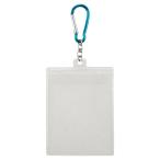 ya. ..(Yanoman) составная картинка ko хлеб специальный чехол /kalabina голубой (5.9x8.6cm) 301-13