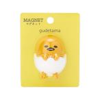  Sanrio (SANRIO) эмблема магнит .. Tama 147117