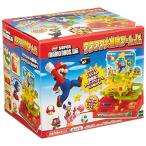 NewスーパーマリオブラザーズWii ワクワク大冒険ゲームJr.