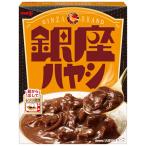  Гиндза ka Lee Meiji Гиндза - cocos nucifera 180g×5 шт 