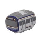 ni...tore..E235 серия Yokosuka линия 