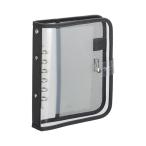 lihi тигр bmyfa... clear жнец - Mini 6 дыра уголь черный N3390-24