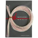 piece MIZUHIKI мидзухики ассортимент комплект Lee порожек есть 3 цвет каждый 5 шт. входит фрукты PHC-100-23 90cm