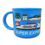  pra стакан Shinkansen набор [tore Ran 3]* посудомоечная машина соответствует * электропоезд товары 