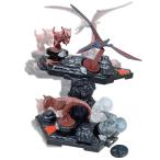  Epo k фирма (EPOCH)ju lachic world (JURASSIC WORLD) geo лама баланс игра boruke-no stage ST Mark засвидетельствование 4 лет 