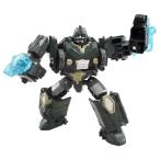  Takara Tommy (TAKARA TOMY) T-SPARKeiji*ob* The * prime Transformer AOTP-11 Alchemist prime возможно 