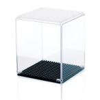  кожа da(Kawada)na knob lock кейс для коллекции NB-038