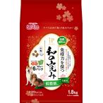 ジェーピースタイル和の究みドッグフ...