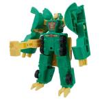 [ Bandai (BANDAI)] Uni to Robot -n Uni to Robot ..... кран 