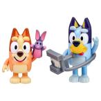  Takara Tommy (TAKARA TOMY) голубой i голубой i Nakayoshi фигурка комплект ..... стул .