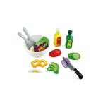 Hape( - pe) здоровый салат комплект E3174